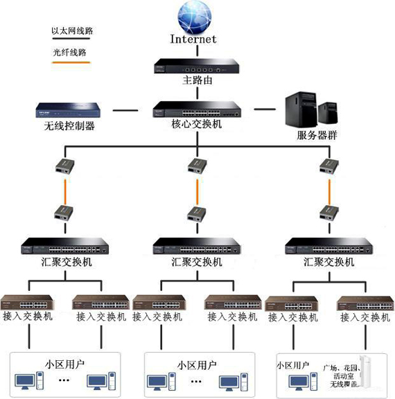 图片6.jpg